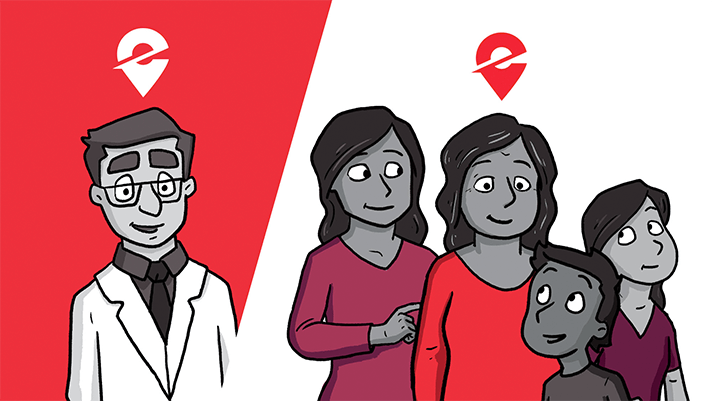 Elligo Health Research